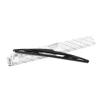 Wiper blade for rear wiper arm 36 cm OE