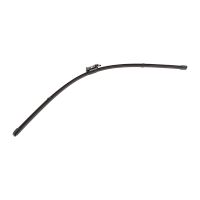 Front left wiper blade