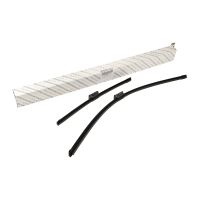 Wiper blade set OE