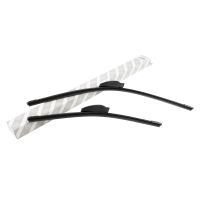 Wiper blade set Flat Blade 58-40 cm