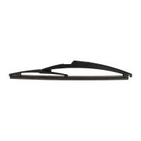 Wiper blade for wiper arm 29 cm rear Bosch