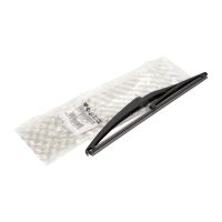 Wiper blade for rear wiper arm OE