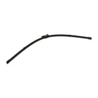 Wiper blade set Flat Blade front 65-40cm OE