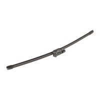 Wiper blade set Flat Blade front 65-40cm OE
