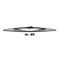 Front wiper blade 48 cm