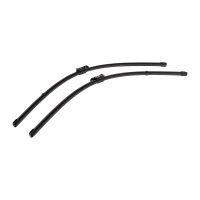 Front wiper blade set PSA OE