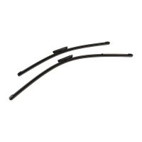 wiper blade set