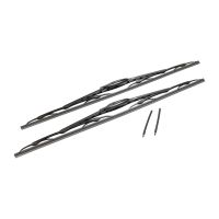 Windscreen wiper blade set Iveco OE 2994625