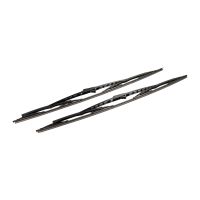 Kit wiper blade Iveco OE 500025844