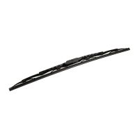 wiper blade front right