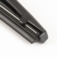 Rear wiper blade
