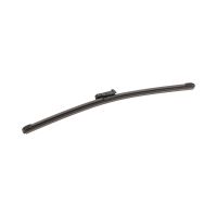 Front right wiper blade PSA OE 1689816780