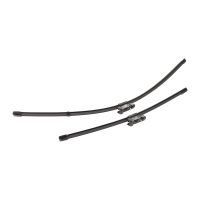 Front wiper blade set PSA OE1667811380