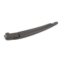 Rear wiper arm PSA OE 6429.he