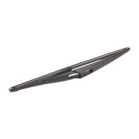 rear windshield wiper blade PSA OE1656159780