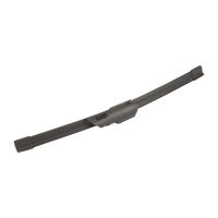 Front right wiper blade