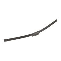 Front left wiper blade