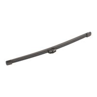 rear windshield wiper blade