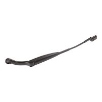 front wiper arm
