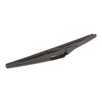 rear windshield wiper blade