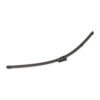front left wiper blade