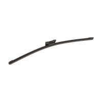 front right wiper blade