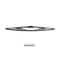 Wiper blade 51 cm