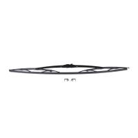 Wiper blade front 60 cm