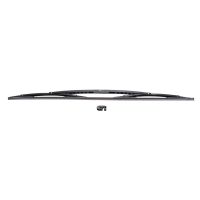 Wiper blade 70 cm