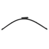 Wiper blade left Fiat Original
