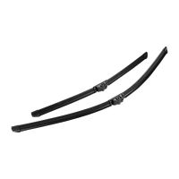 Wiper blade set 48 - 65 cm Marelli