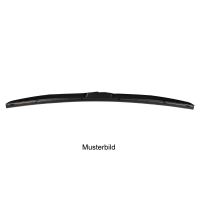 Wiper rubber front flat blade 41 cm