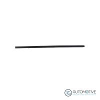 Wiper rubber rear 40 cm universal