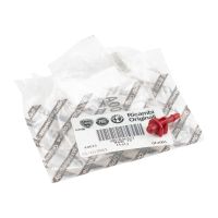 Washer nozzle Washer nozzle