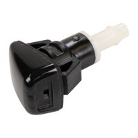 Washer nozzle