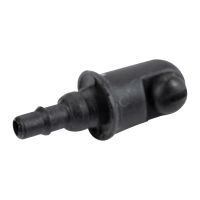 Washer nozzle