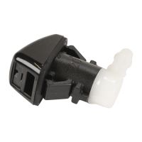 Washer nozzle