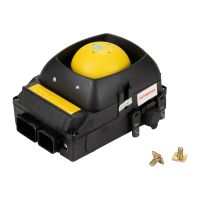 Immobilizer control unit