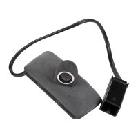 Geber Diebstahlschutz lniks