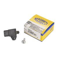 TMAP sensor Magneti Marelli