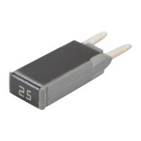 Overload switch control unit