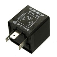 Indicator 42 / 92W 31 / 49A / 49