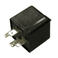 Indicator trailer coupling 12 V 42-92 W