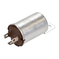 Blink relay 12 V 46 W