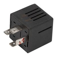 Indicator / warning hazard light