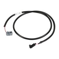 Indicator / warning hazard light