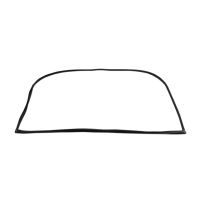 Frontscheibendichtung