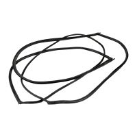 Front windscreen rubber