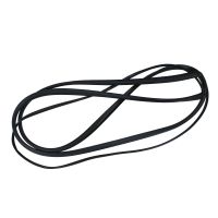 Front windscreen strip set from construction year 94