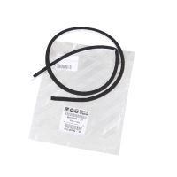 Windscreen sealant bottom